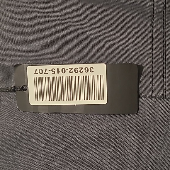 Joseph Pants Skirt - Picture 12 of 12